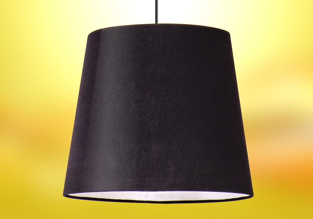 Lampy VENTI