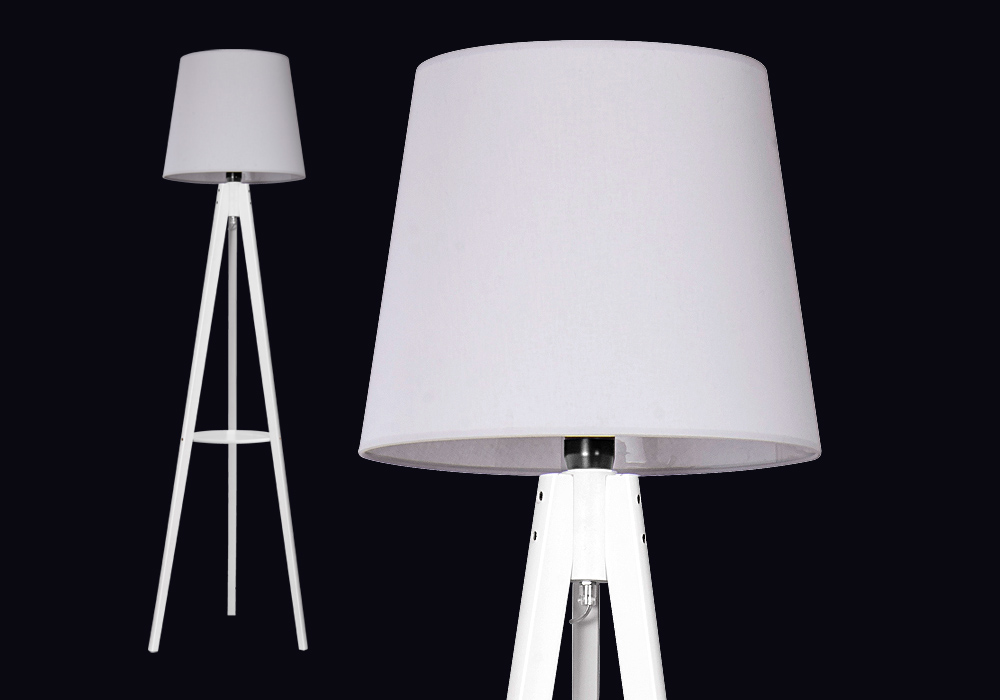 Lampy VENTI